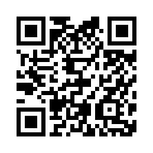 QR Code for 1DJ2eGXrNTMB4D4eghMrWsCnDVwXQ5pw96