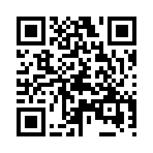 QR Code for 1DJ2eaCgxtWaRQwpLAAhnG2aDDZ8Ns2abo