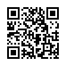 QR Code for 1DJ2eqkHAsRnFpLeFZwEMxFAPMrmkYgdGo