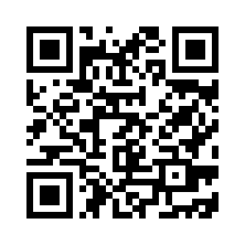QR Code for 1DJ2fAsoRgfTkaAgFQLLvmHpXApKTkaydd