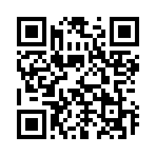 QR Code for 1DJ2fHCARPvu2PR3xGMYzr4Xne8seTwpph