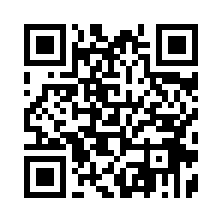 QR Code for 1DJ2fSCim9Y1Q8ohxTATLyWdznf3GrwRMe