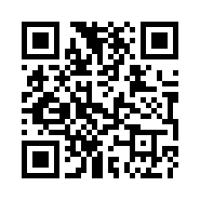 QR Code for 1DJ2h87DdvARfqzbFWLCqYuKFYjbFf69KA