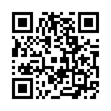 QR Code for 1DJ2h8cLQbZDFkMYavodxZ2W8u1UWNuH7a