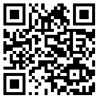 QR Code for 1DJ2jdFMDxkiZXdrUD36BEiHH53aWdi4Jb