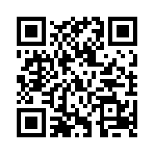 QR Code for 1DJ2ptKYesPCKjzC2EWu41ap3XjxFbKyYp