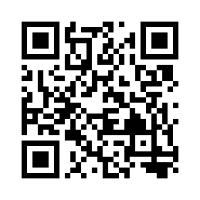 QR Code for 1DJ2t9hCyA4trJS9yNWZDLmFpju3VvxV4k
