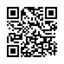 QR Code for 1DJ2tMLYJ2fhtcjLnXhKFfccjP7Ny2Xwqk