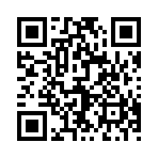 QR Code for 1DJ2tyjZhYbZJuPbmeJjitciXgABjPCfpN