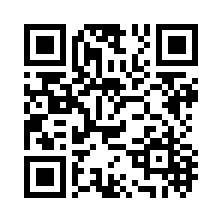 QR Code for 1DJ2ubfwo18LYVFP2SCL23APa4THQfj2ZY