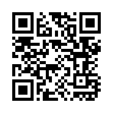 QR Code for 1DJ2y2scsmQupiDchAWmofZbg2R6Yo6jf9