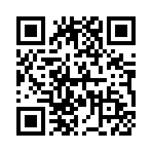 QR Code for 1DJ2yNJVNU6Ms81eJftELUeCUEC9oS2MtN