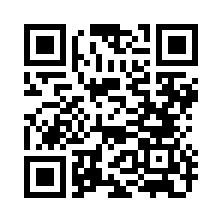 QR Code for 1DJ2zFZX1yWE7Kkh9NovrevdbS3H3t9mJr