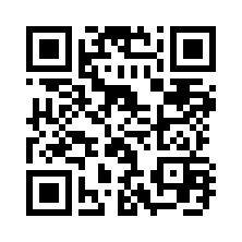 QR Code for 1DJ36jsr2Y95ZXqYraWPy4ZLU39WjVat2u