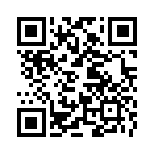 QR Code for 1DJ37htXgphaNREhZoMedWHVa7H5PkQnS