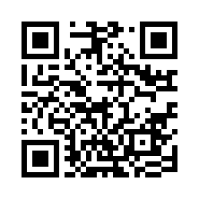 QR Code for 1DJ38RfnyGmkJrBjfn4DfZWHHgpV5KAasy