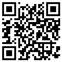 QR Code for 1DJ3A81Voz9LuuMgcqbfL8ZcDYnQLMf6sJ