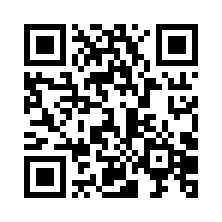 QR Code for 1DJ3C4owouXdd3uv33Qy59ZY2Xf5HayUNw