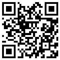 QR Code for 1DJ3Cgo2Ehj5LyvyHMY8CGh74bTzedV7QL