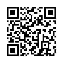 QR Code for 1DJ3DnVMQeZfTqQmYL2bcAviDPyMHP2vd