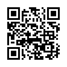 QR Code for 1DJ3EtE2GFvhWnXyPyWS9M7vPLJHn4GSYg