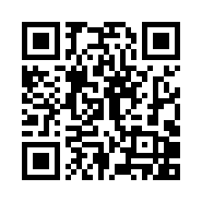 QR Code for 1DJ3JJob1h7fMz7BTYu9HT8EJo7mXzM4s9