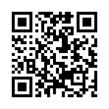 QR Code for 1DJ3Lx7oosBAnFPhUowx5GdT35B2psHxSk