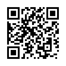 QR Code for 1DJ3N9NP9dr3cSY72HpgEBPUmq67Mt2dbe