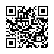 QR Code for 1DJ3QaFZCbA7UAA5weZaSE5qM1VcNinYHM