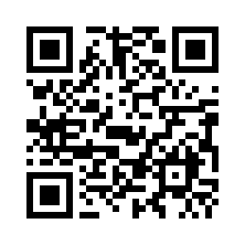QR Code for 1DJ3RdrnoLFPyTPdgXBEGvo6jVqVjVioYG