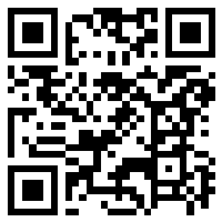 QR Code for 1DJ3cTbFZtpRxcaejwUhhybCF6qKZrEjee