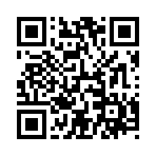 QR Code for 1DJ3fBVTy66KaFEJmtouKx7dopZ6SBbKXs