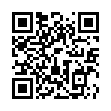 QR Code for 1DJ3fWBMoC91cUGi4L9rCsSZ9YYeEY2zC4