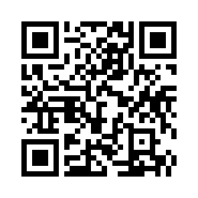 QR Code for 1DJ3fz3Fu4s8gbLKhJcS84MGLT2yoiRPAW