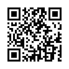 QR Code for 1DJ3gHkvnervTH6u78hjZznirDHBgFPcQD