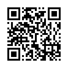 QR Code for 1DJ3ieCUQwrviJ4S2dXAdHPCBWweH5Ta2
