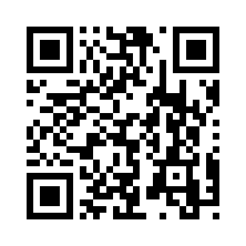 QR Code for 1DJ3mgcdaaZFCScCMA14mn62CqWf6BjByy
