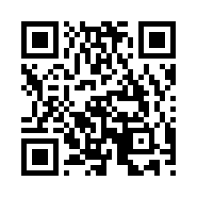 QR Code for 1DJ3misRoGgyE2P4aR84R4JsozPY2sictZ