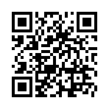 QR Code for 1DJ3muUpdHHTN3yUxbryoSFiiSoSG4PDF1