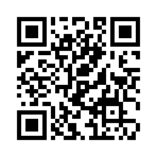 QR Code for 1DJ3pASxNswk3aw7dcw36pgAMhDMtKLX5r
