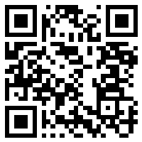 QR Code for 1DJ3r1pL8yEdJ684xEhPF2TbAMURJRPdg6