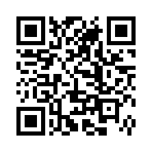 QR Code for 1DJ3um6Cf4pFUaHa4wG8py669GE5GFKiBo