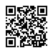 QR Code for 1DJ3ydbKExaDXDXLEDTsTxNC3d949t4t15