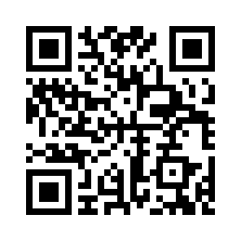 QR Code for 1DJ3yfkL2GAScothQr5KFNXZrmwgZXfatq