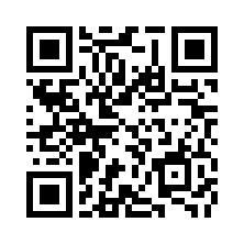 QR Code for 1DJ45nXetQzmwAwD4TuMzibiaj87oXeuU