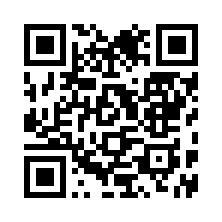 QR Code for 1DJ4Axmvhtzst8STSz5e8rgJCmKvH6arEP