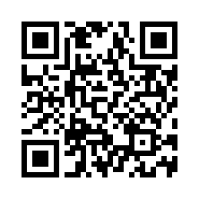 QR Code for 1DJ4Bezw7gurF96RBWKsmsDHoHNSgLTo3