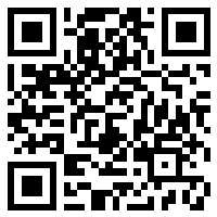 QR Code for 1DJ4CrtpGUbMHfingVZ1heM9UkpCEHjCeW