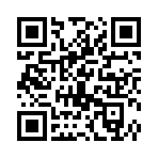 QR Code for 1DJ4Dm2CkeoAguxVDfyoB21L4awWbqHMhg