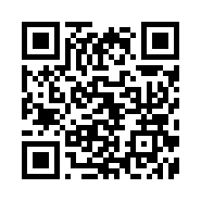 QR Code for 1DJ4GsFuoV8qoXaMV8aAYMpEGCiXNit1Pa